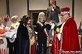 VBS_10150 - Investitura Re Peperone e Bela Povronera Carnevale di Carmagnola 2025